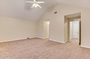 825 Woodberry Dr, Evans, GA 30809 - Photo 28