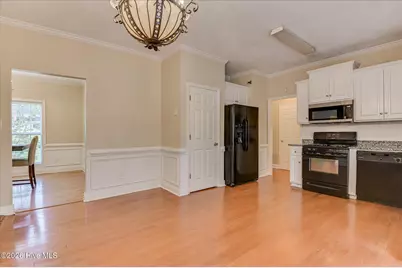 825 Woodberry Drive, Evans, GA 30809 - Photo 12