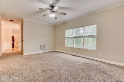 825 Woodberry Drive, Evans, GA 30809 - Photo 8