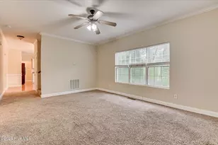 825 Woodberry Dr, Evans, GA 30809 - Photo 8