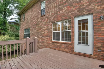 825 Woodberry Drive, Evans, GA 30809 - Photo 46