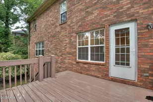825 Woodberry Dr, Evans, GA 30809 - Photo 46