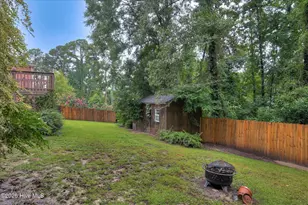825 Woodberry Dr, Evans, GA 30809 - Photo 52