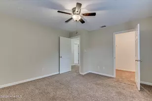 825 Woodberry Dr, Evans, GA 30809 - Photo 38