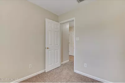 825 Woodberry Drive, Evans, GA 30809 - Photo 42