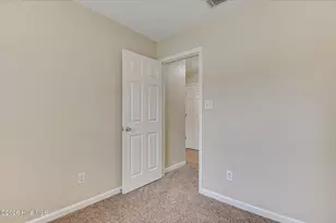 825 Woodberry Dr, Evans, GA 30809 - Photo 42