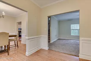 825 Woodberry Dr, Evans, GA 30809 - Photo 6