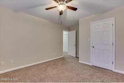 825 Woodberry Drive, Evans, GA 30809 - Photo 40