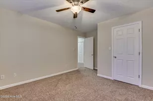 825 Woodberry Dr, Evans, GA 30809 - Photo 40