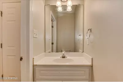 825 Woodberry Drive, Evans, GA 30809 - Photo 24