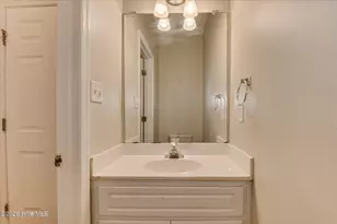 825 Woodberry Dr, Evans, GA 30809 - Photo 24
