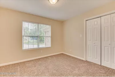 825 Woodberry Drive, Evans, GA 30809 - Photo 44