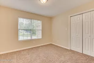 825 Woodberry Dr, Evans, GA 30809 - Photo 44