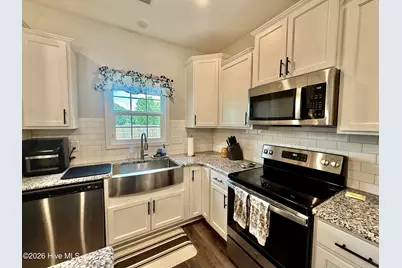 6836 Calloway Road, Aberdeen, NC 28315 - Photo 12