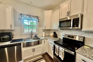 6836 Calloway Rd, Aberdeen, NC 28315 - Photo 12