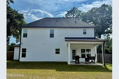 6836 Calloway Road, Aberdeen, NC 28315 - Photo 40