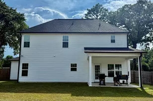 6836 Calloway Rd, Aberdeen, NC 28315 - Photo 40