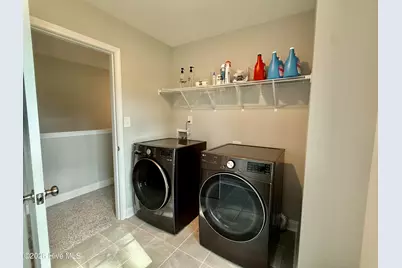 6836 Calloway Road, Aberdeen, NC 28315 - Photo 26