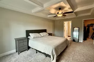 6836 Calloway Rd, Aberdeen, NC 28315 - Photo 28