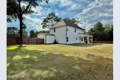 6836 Calloway Road, Aberdeen, NC 28315 - Photo 38