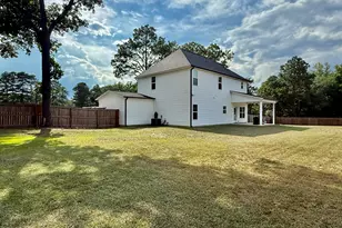 6836 Calloway Rd, Aberdeen, NC 28315 - Photo 38