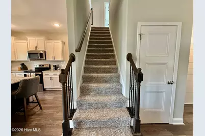 6836 Calloway Road, Aberdeen, NC 28315 - Photo 16