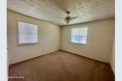 1046 Horseshoe Road, Augusta, GA 30906 - Photo 10