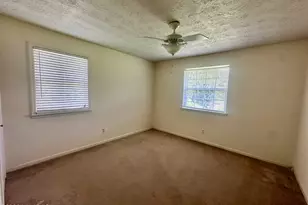 1046 Horseshoe Rd, Augusta, GA 30906 - Photo 10