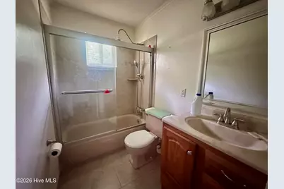 1046 Horseshoe Road, Augusta, GA 30906 - Photo 8
