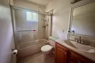 1046 Horseshoe Rd, Augusta, GA 30906 - Photo 8