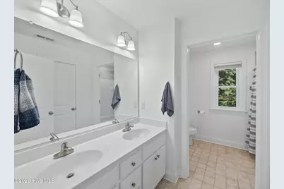 116 Yellow Hammer Road, Tyner, NC 27980 - Photo 44