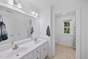 116 Yellow Hammer Rd, Tyner, NC 27980 - Photo 44
