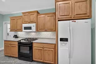 116 Yellow Hammer Rd, Tyner, NC 27980 - Photo 14