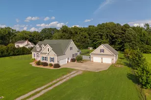 116 Yellow Hammer Rd, Tyner, NC 27980 - Photo 50
