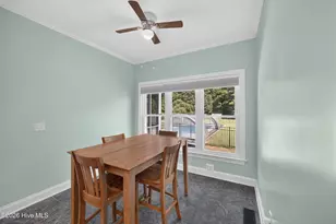116 Yellow Hammer Rd, Tyner, NC 27980 - Photo 18