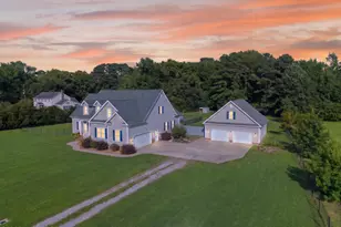 116 Yellow Hammer Rd, Tyner, NC 27980 - Photo 2