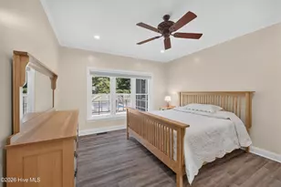 116 Yellow Hammer Rd, Tyner, NC 27980 - Photo 28