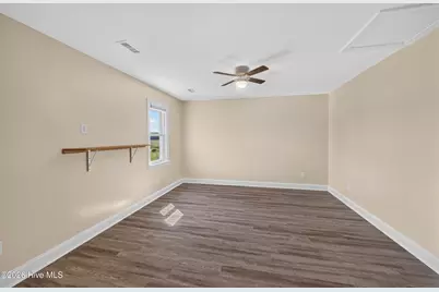 116 Yellow Hammer Road, Tyner, NC 27980 - Photo 34