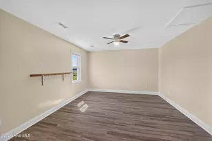 116 Yellow Hammer Rd, Tyner, NC 27980 - Photo 34