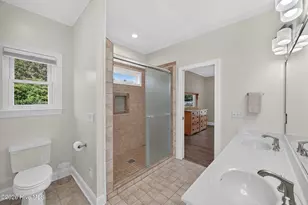 116 Yellow Hammer Rd, Tyner, NC 27980 - Photo 32