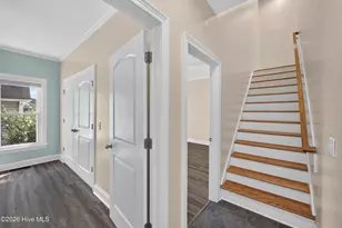 116 Yellow Hammer Rd, Tyner, NC 27980 - Photo 38