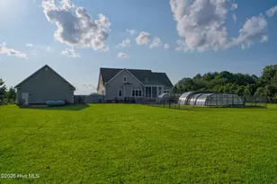 116 Yellow Hammer Rd, Tyner, NC 27980 - Photo 8