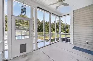 116 Yellow Hammer Rd, Tyner, NC 27980 - Photo 20