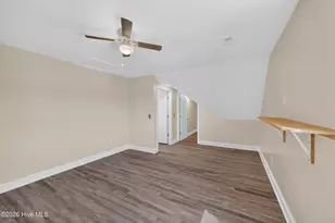116 Yellow Hammer Rd, Tyner, NC 27980 - Photo 36