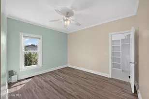 116 Yellow Hammer Rd, Tyner, NC 27980 - Photo 48