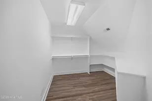 116 Yellow Hammer Rd, Tyner, NC 27980 - Photo 42