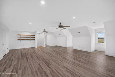 116 Yellow Hammer Road, Tyner, NC 27980 - Photo 40