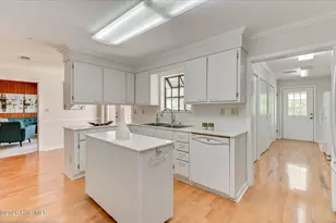 3033 Pine Needle Rd, Augusta, GA 30909 - Photo 12