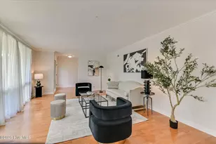 3033 Pine Needle Rd, Augusta, GA 30909 - Photo 8