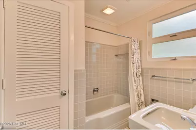 3033 Pine Needle Road, Augusta, GA 30909 - Photo 32